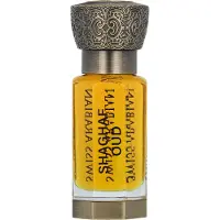 Swiss Arabian Shaghaf Oud Duftöl