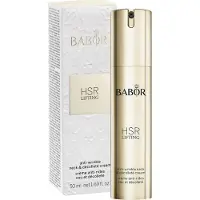 Babor HSR Lifting Crème Anti-Rides Cou & Décolleté 50 ml Crème