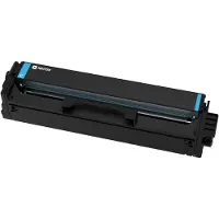 Xerox Cartouche de toner Cyan de Capacité standard C240, C245, C300, C303A, C305AE, Imprimante couleur multifonctions C255a (1200 pages) - 006R05056