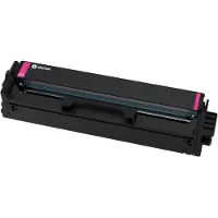 Xerox Cartouche de toner Magenta de Capacité standard C240, C245, C300, C303A, C305AE, Imprimante couleur multifonctions C255a (1200 pages) - 006R05057
