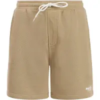 Protest Clints Jogging Shorts Beige 104 cm Garçon