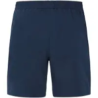Protest Baky Swimming Shorts Bleu L Homme