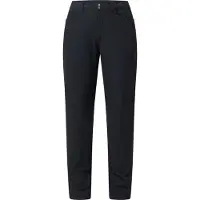 Haglöfs Pantalon femme Korp Lite