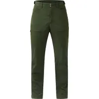 Haglöfs Alert Mid Pants Vert 50 / Regular Homme