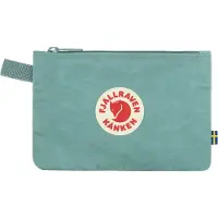 Fjällräven Kånken Wash Bag Bleu