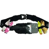 Spibelt Sac Banane Performance Pro
