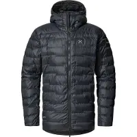 Haglöfs Veste Roc Flash Down