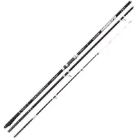 Vercelli Enygma Mamuth Surfcasting Rod Clair 4.50 m / 100-250 g