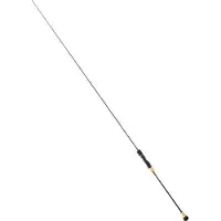 Daiwa Saltiga Slow Jigging Rod Noir 1.85 m / 200-330 g