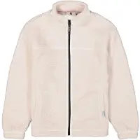 Garcia J53467 Full Zip Sweatshirt Beige 12-13 Years Garçon