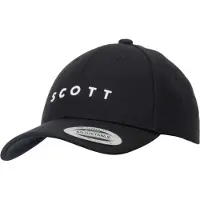 SCOTT Casquette Jr Classic