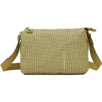 Mandarina Duck Md 20 Qmt32 Shoulder Bag Vert
