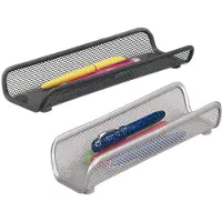 Zeller Porte-crayons