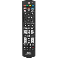 INNE Télécommande universelle pour LCD/LED/HDTV PHILIPS