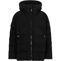 Protest Veste de sport 'PRTDillon JR' noir