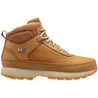 Helly Hansen Calgary 2 Boots Marron EU 38 2/3 Femme