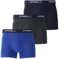 O'Neill 152088325