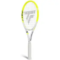 Tecnifibre Raquette De Tennis Non Cordée Fire 305s