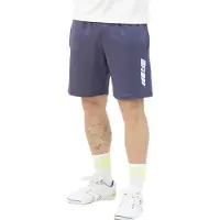 Enebe Short Venom Pro