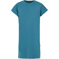 Protest Robe 'PRTIses' bleu