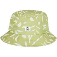 Protest Stereo Hat Vert 55 cm