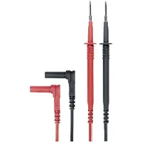Gossen metrawatt GOSSEN METRAWAT Z110P