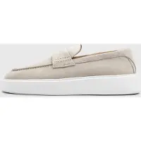 Dutch'd Chaussure basse 'Atmos Era' sable