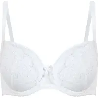 Vivisence Soutien-gorge '1044' blanc