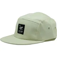 Surf Monkey Casquette de sport beige clair