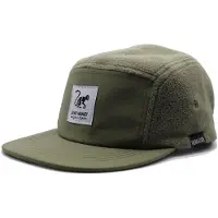 Surf Monkey Casquette de sport olive
