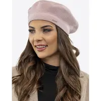 Vivisence Bonnet rose