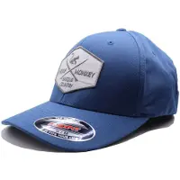 Surf Monkey Casquette de sport bleu