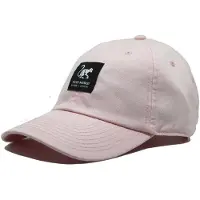Surf Monkey Casquette de sport rose