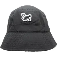 Surf Monkey Chapeaux noir