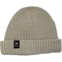 Surf Monkey Bonnet crème