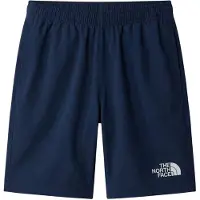 The North Face 24/7 Shorts Bleu 6 Years Garçon