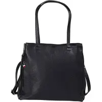 Florence Sac bandoulière bleu