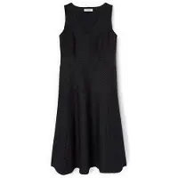 Motivi Robe bleu
