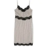 Motivi Robe noir