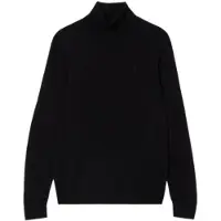 Trussardi Pull-over noir