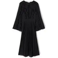Motivi Robe noir