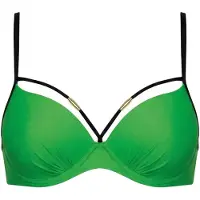 Marko Hauts de bikini 'Morgan M-805 (1)' vert