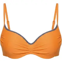 Marko Hauts de bikini 'Tamala M-825 (1)' orange