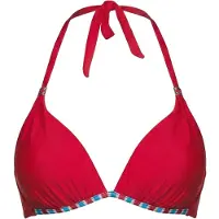 Marko Hauts de bikini 'Doha M-804 (3)' rose