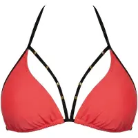 Marko Hauts de bikini 'Amal M-807 (1)' orange