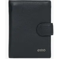 Estro Porte-monnaies '168-55' noir