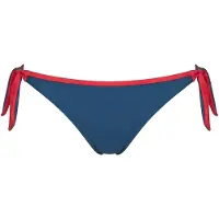 Marko Bas de bikini 'Dakota M-811 (5)' bleu / orange