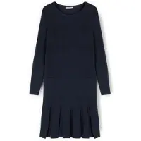 Motivi Robe bleu