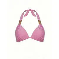 Marko Hauts de bikini 'Polly M-800 (1)' rose