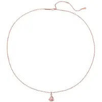 Hey Happiness Chaîne 'Sailboat Sparkle' or rose